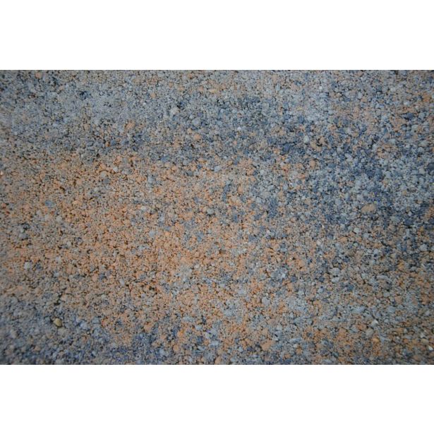 BETONSKI IZDELEK OBLAK GROUP ŠKARPNI ELEMENT STORICA ANTIQUE,MIX 05-KAMEN KRAS