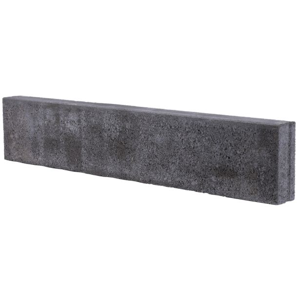 BETONSKI ROBNIK GIC ROBNIK VRTNI 8 100/8/20