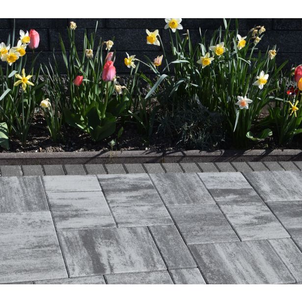 BETONSKI TLAKOVEC JARC GRANDE KLASIK CARRARA