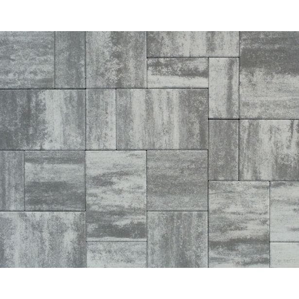 BETONSKI TLAKOVEC JARC GRANDE KLASIK CARRARA