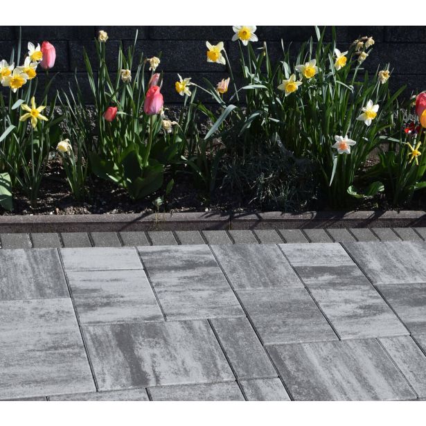 BETONSKI TLAKOVEC JARC GRANDE KLASIK CARRARA