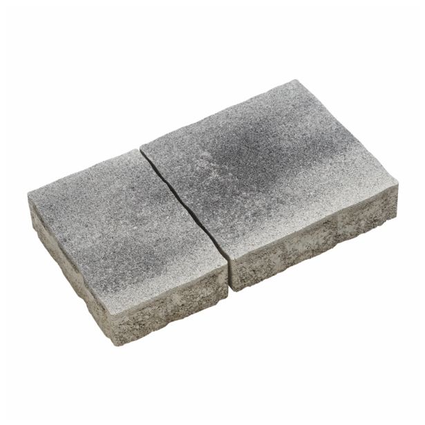 BETONSKI TLAKOVEC KOGRAD ELEGANCA MIX KLASIKA