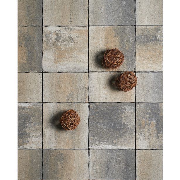 BETONSKI TLAKOVEC KOGRAD ELEGANCA MIX SAHARA