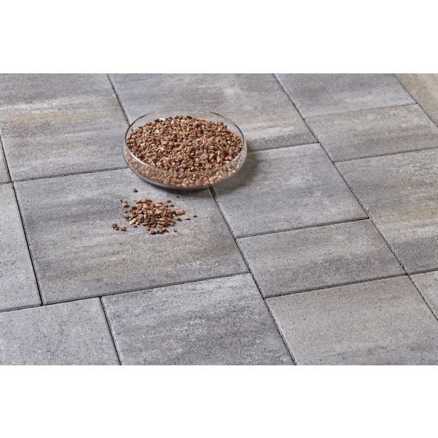 BETONSKI TLAKOVEC KOGRAD TENDENCA MIX SAHARA