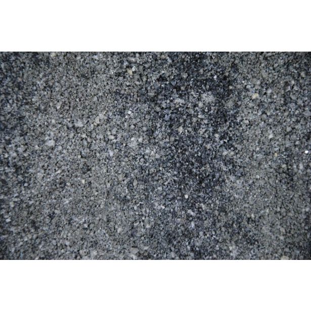 BETONSKI TLAKOVEC OBLAK GROUP LA PIAZZA MIX 04 SIV, ČRN