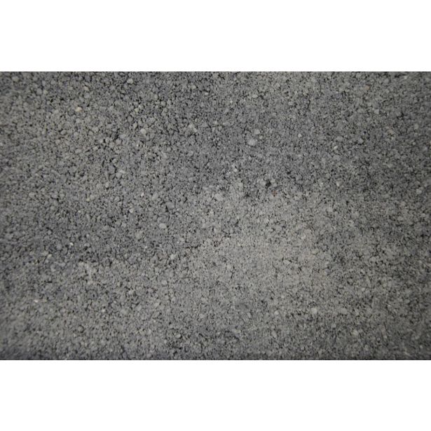 BETONSKI TLAKOVEC OBLAK GROUP NAPOLI MIX 04 SIV, ČRN