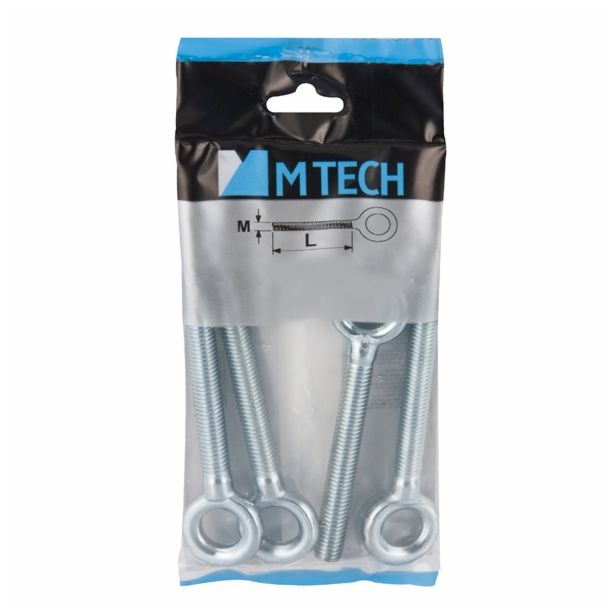 KEMIČNO PRITRJEVANJE MTECH BFK 10X73 OKO ZAV=4 KOSOV