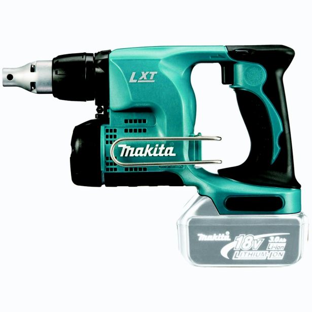 AKUMULATORSKI VIJAČNIK MAKITA BFS450Z