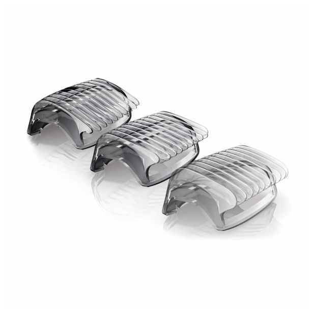 MOŠKI UREJEVALNIK PHILIPS BG2036