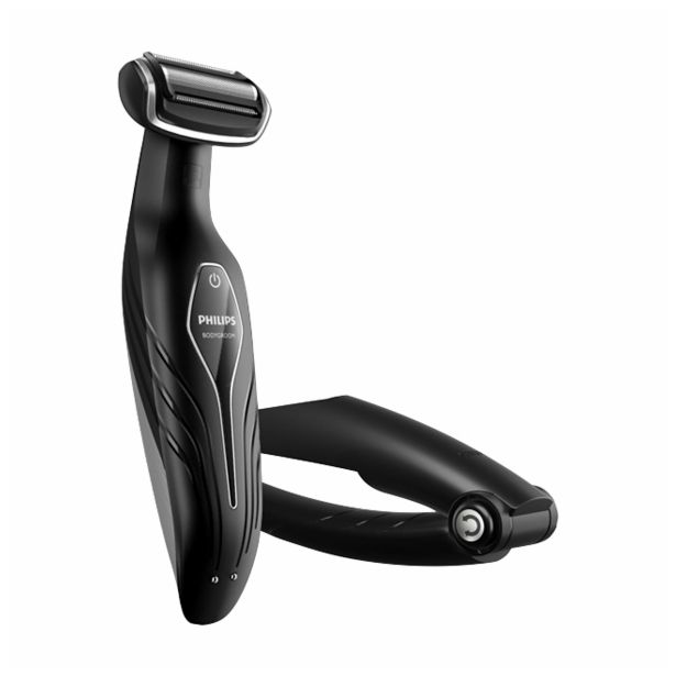 MOŠKI UREJEVALNIK PHILIPS BG2036