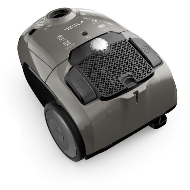 SUHI SESALNIK TESLA BG300G