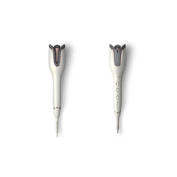 OBLIKOVALNIK PRIČESK PHILIPS BHB878/00