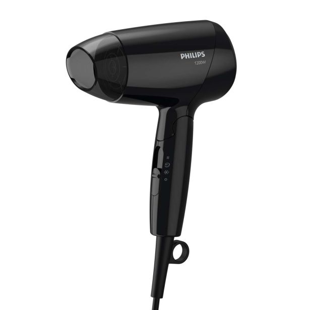 SUŠILEC ZA LASE PHILIPS BHC010/10