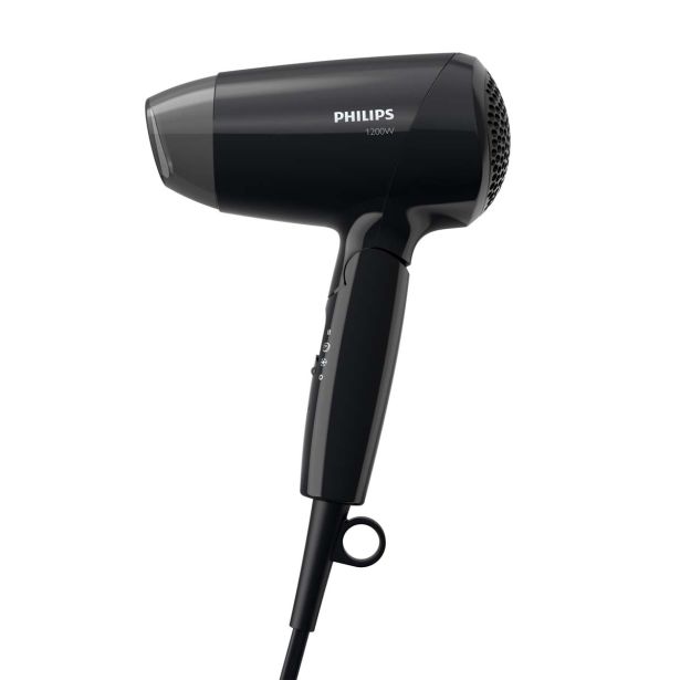 SUŠILEC ZA LASE PHILIPS BHC010/10