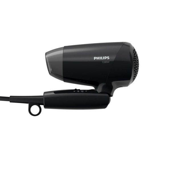 SUŠILEC ZA LASE PHILIPS BHC010/10