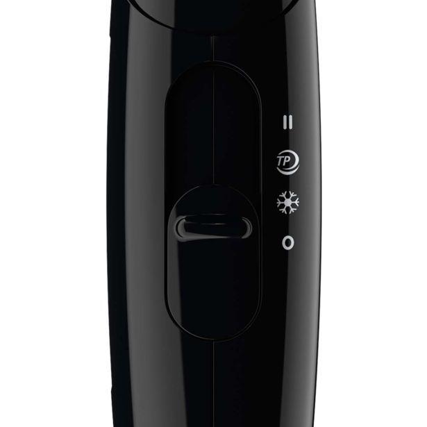SUŠILEC ZA LASE PHILIPS BHC010/10