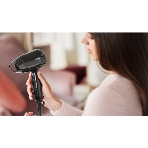 SUŠILEC ZA LASE PHILIPS BHC010/10