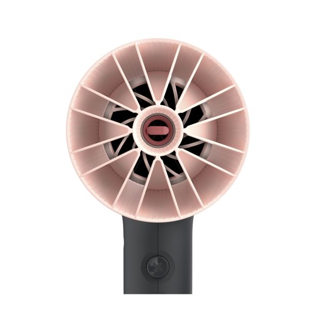 SUŠILEC ZA LASE PHILIPS BHD350/10