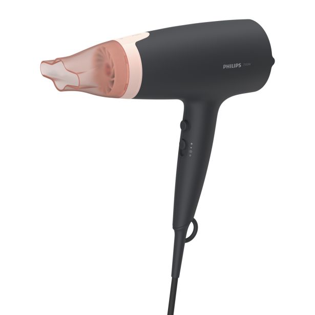 SUŠILEC ZA LASE PHILIPS BHD350/10