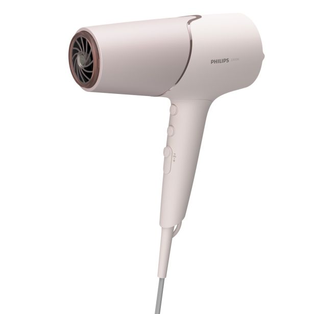 SUŠILEC ZA LASE PHILIPS BHD530/00