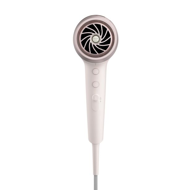 SUŠILEC ZA LASE PHILIPS BHD530/00