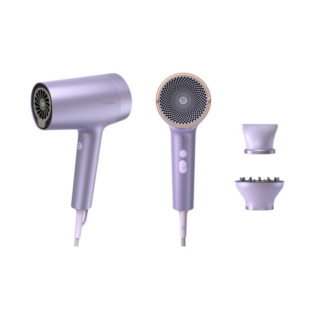 BHD720/10 SUŠILNIK LAS PHILIPS