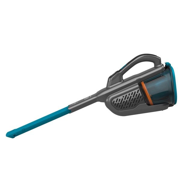 AKUMULATORSKI SESALNIK BLACK & DECKER BHHV320B
