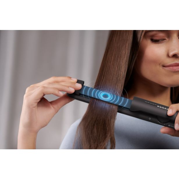 LIKALNIK ZA LASE PHILIPS BHS510/00