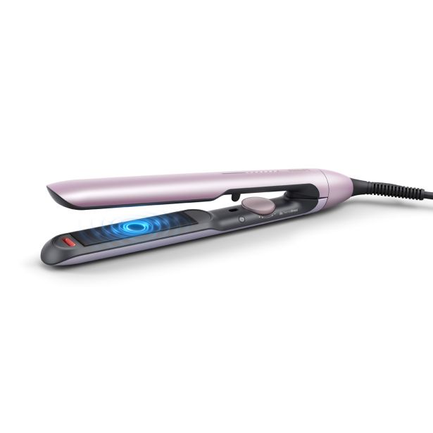 LIKALNIK ZA LASE PHILIPS BHS530/00