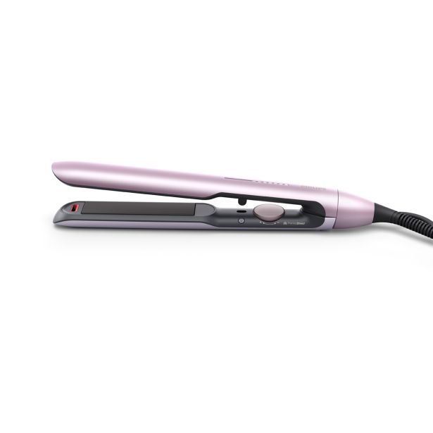 LIKALNIK ZA LASE PHILIPS BHS530/00