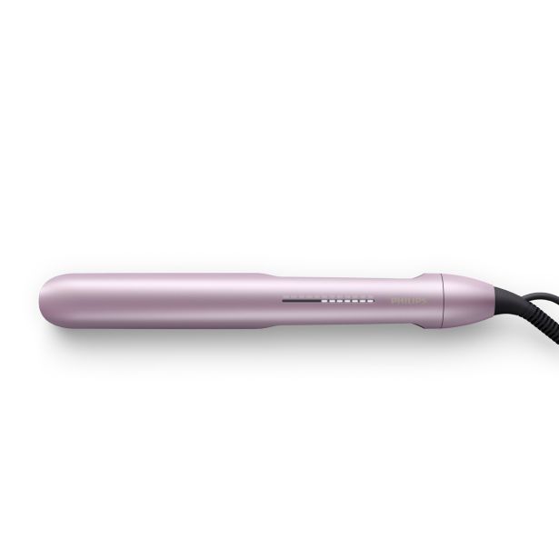 LIKALNIK ZA LASE PHILIPS BHS530/00