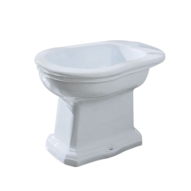 KERAMIČNI BIDE OLYMPIA BIDE IMPERO