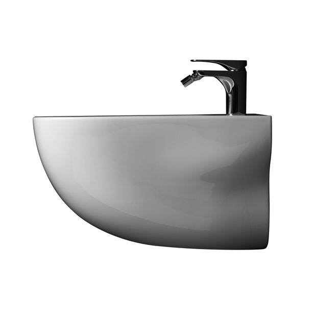 BIDE, VISEČI AXA ONE WILD BIDE VISEČI