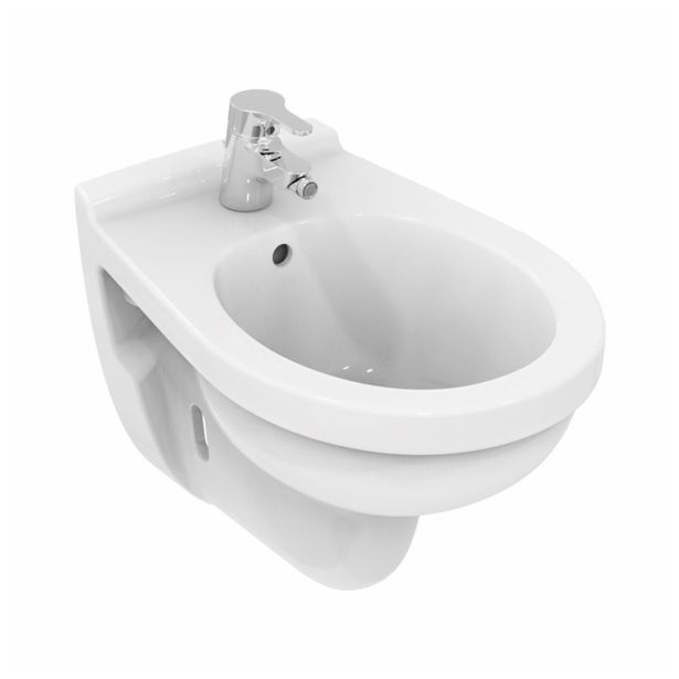 BIDE, VISEČI CERAMICA DOLOMITE QUARZO VISEČI