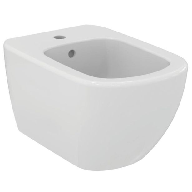 BIDE, VISEČI IDEAL STANDARD TESI BIDE VISEČI