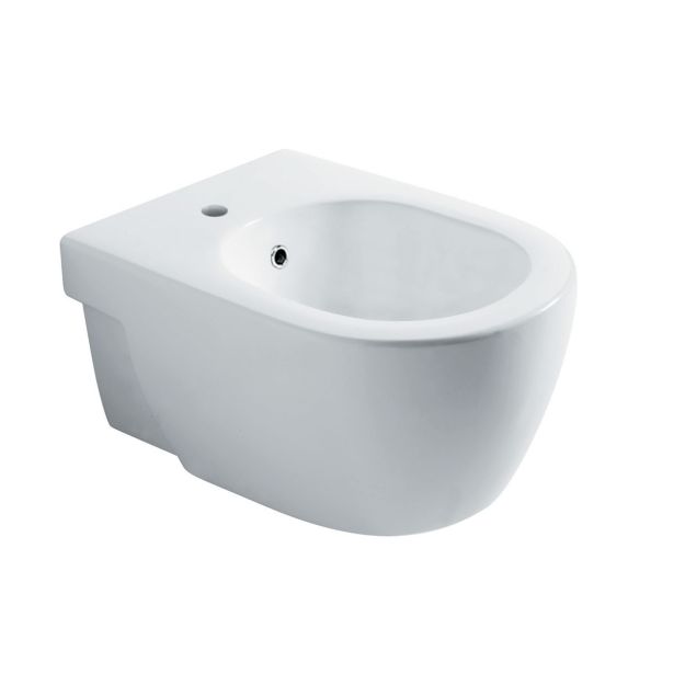 BIDE, VISEČI OLYMPIA NICOLE BIDE VISEČI 55X37