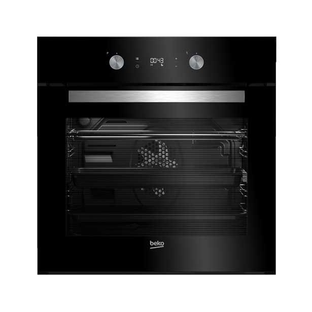 VGRADNA PEČICA BEKO BIE24301B