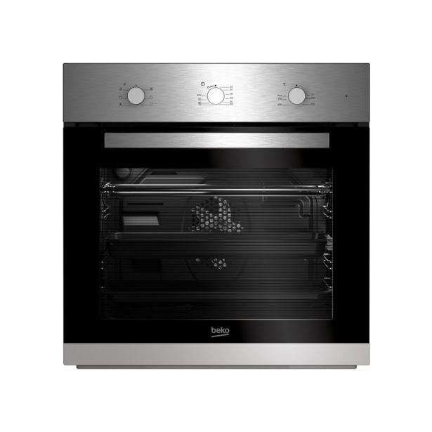 VGRADNA PEČICA BEKO BIE22100XC