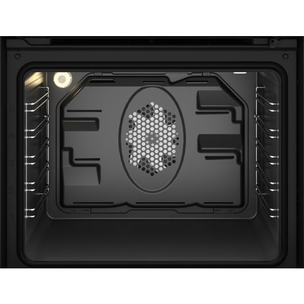 VGRADNA PEČICA BEKO BIE22100XC