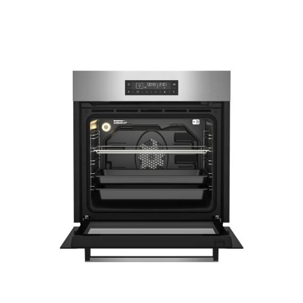 VGRADNA PEČICA BEKO BIE22400XP
