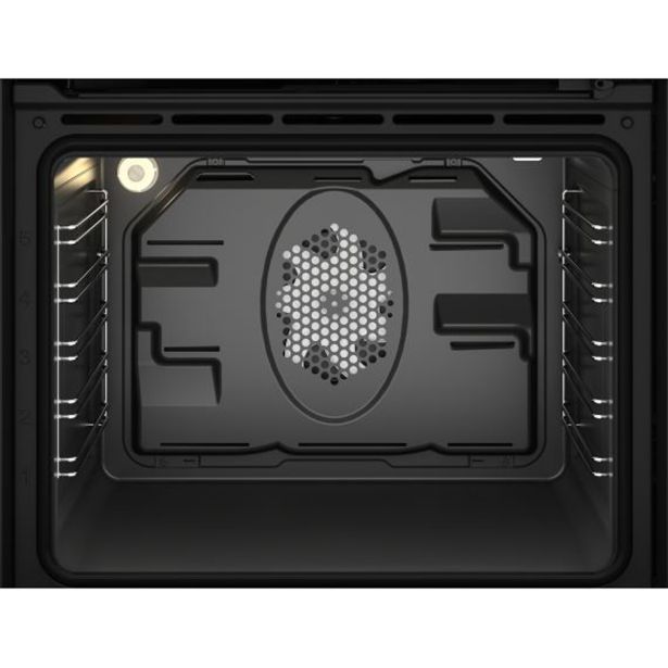 VGRADNA PEČICA BEKO BIE22400XP