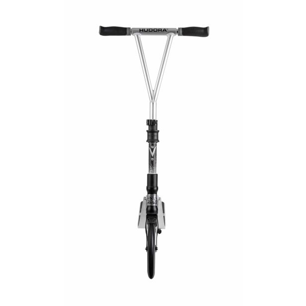 SKIRO HUDORA BIG WHEEL GENERATION V 230/215 MM