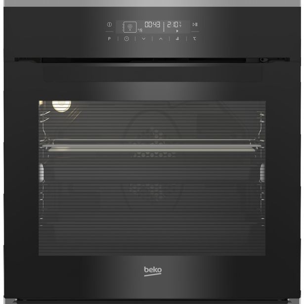 VGRADNA PEČICA BEKO BIM144A0BPS