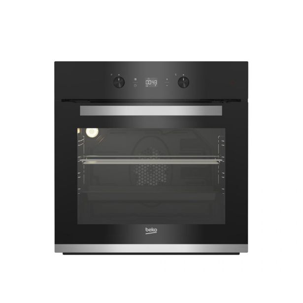 VGRADNA PEČICA BEKO BIM23301BPS