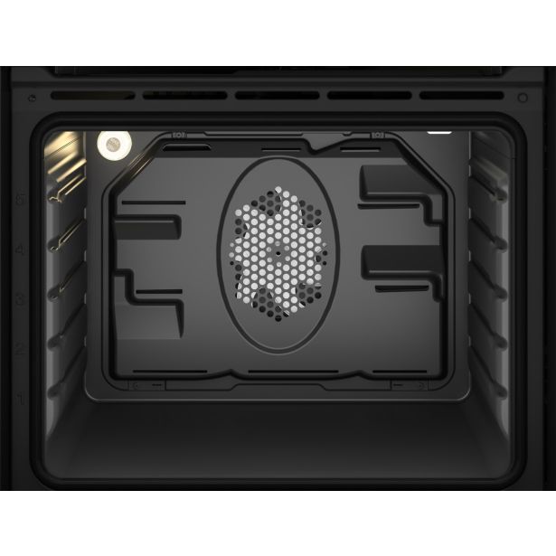 VGRADNA PEČICA BEKO BIM23301BPS