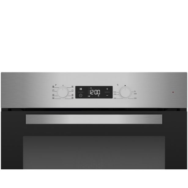 VGRADNA PEČICA BEKO BIM23301BPS