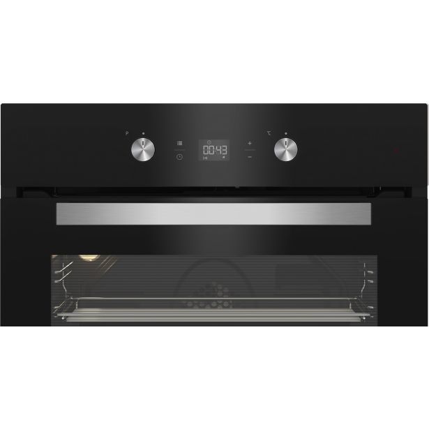 VGRADNA PEČICA BEKO BIM24300BS