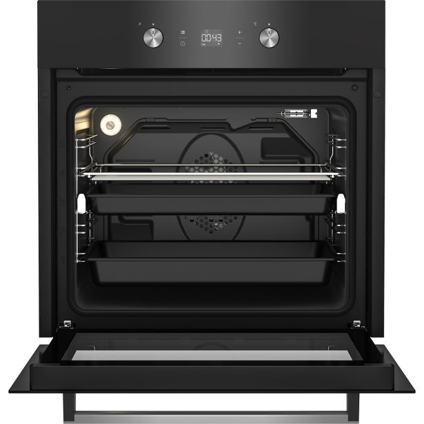 VGRADNA PEČICA BEKO BIM24300BS