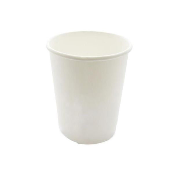 PIKNIK PROGRAM LABORPLAST BIO KOZAREC 0.2 L ŽIG 50/1 PAPIR