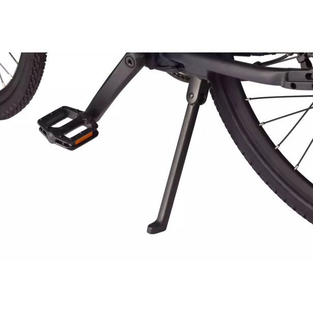 ELEKTRIČNO KOLO BIRD A FRAME GRANITNO SIVA